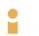 Autonomize AI